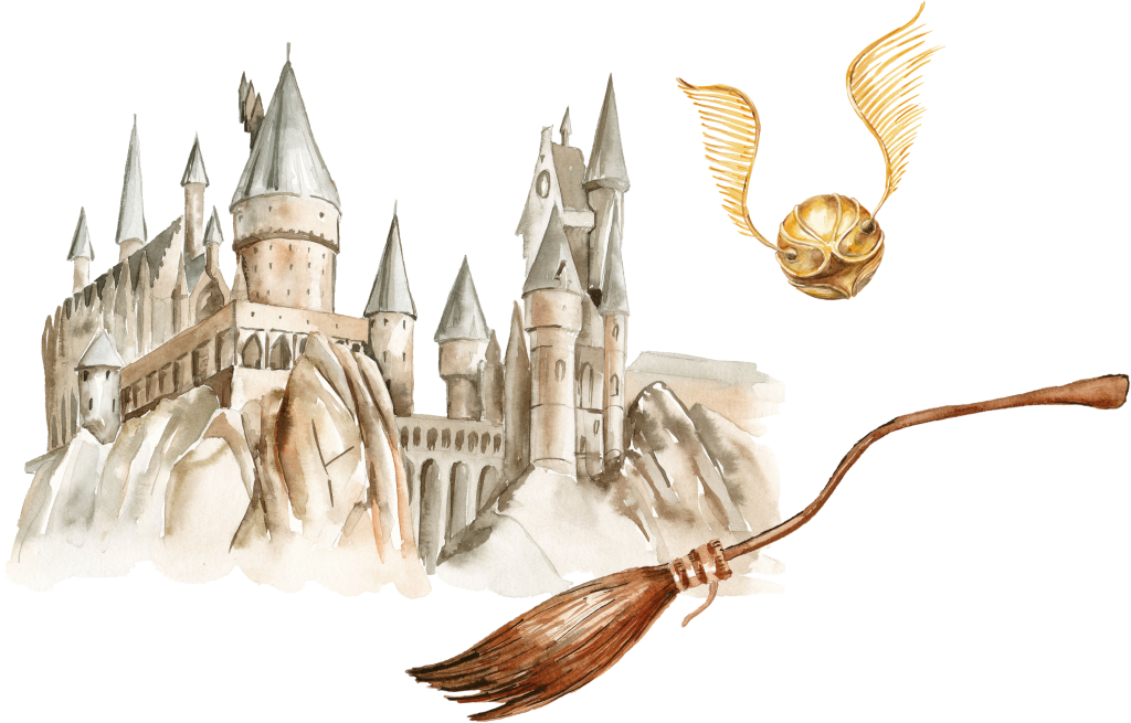 105-1058247_harry-potter-2-watercolor-painting.png