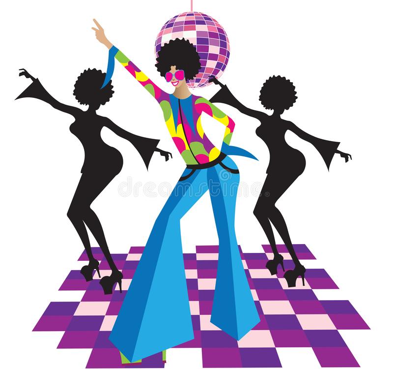 illustration-disco-dancers-vintage-clothes-illustration-disco-dancers-dressed-s-clothes-dancing-club-166524852.jpg